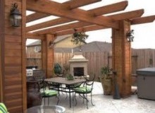 Kwikfynd Pergolas
stgermains